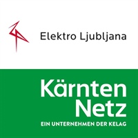 Grenzübergreifender Erfahrungsaustausch der KNG mit Verteilnetzbetreiber Elektro Ljubljana