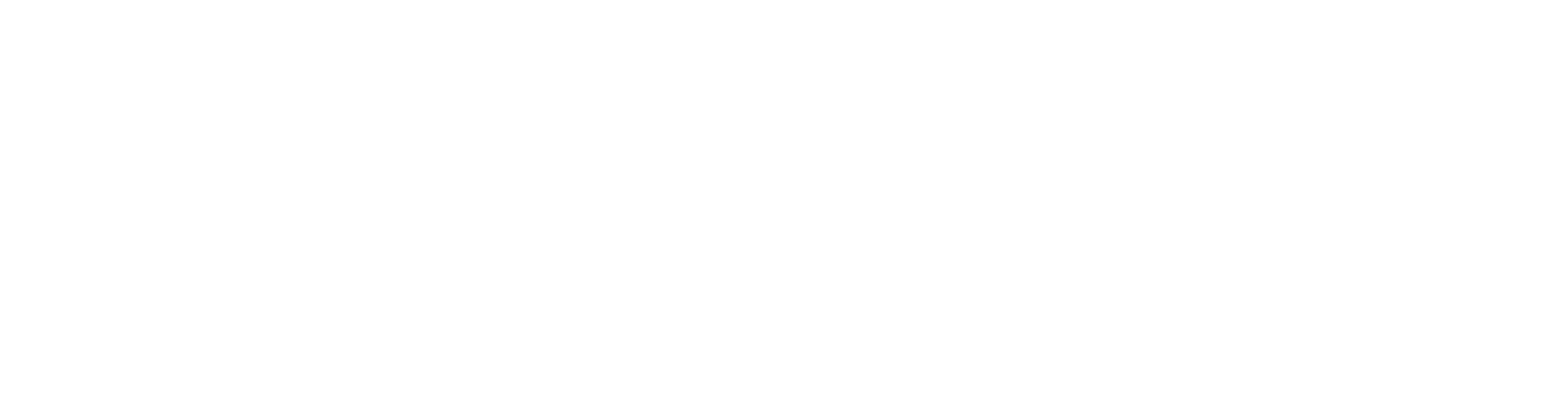 Sufinancira Europska unija.